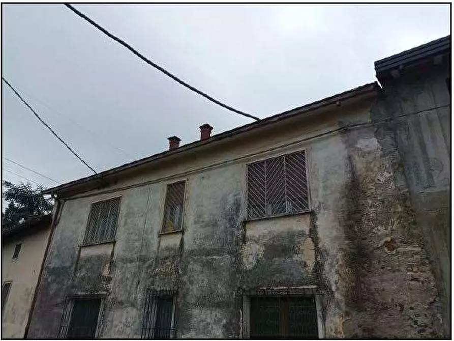 Immagine 20 di Appartamento in vendita  in Via Costa 111 a Arzignano