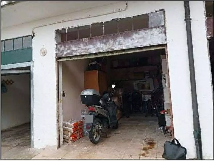 Immagine 22 di Appartamento in vendita  in Via Costa 111 a Arzignano