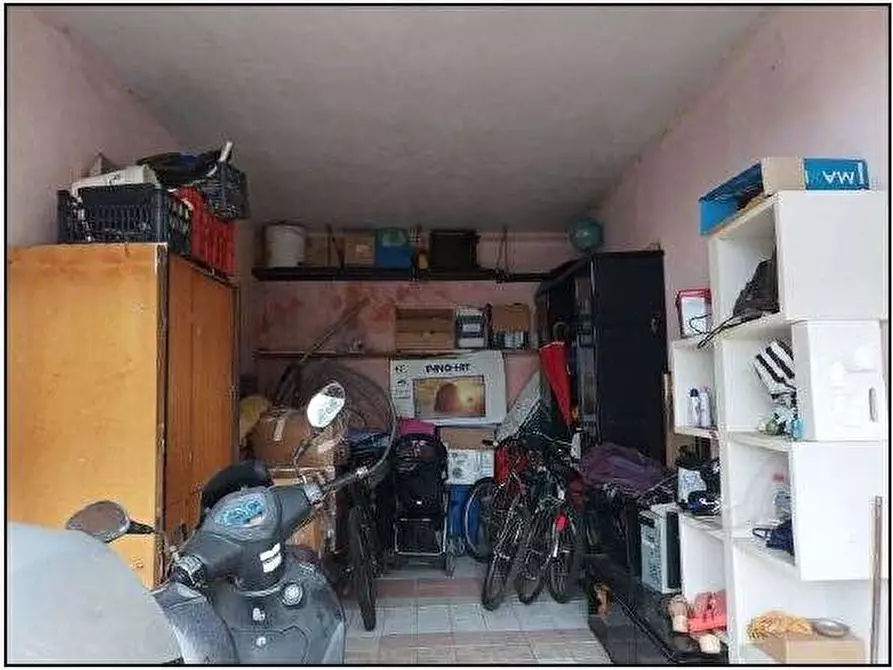 Immagine 23 di Appartamento in vendita  in Via Costa 111 a Arzignano