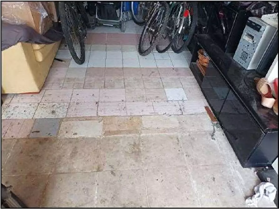 Immagine 24 di Appartamento in vendita  in Via Costa 111 a Arzignano