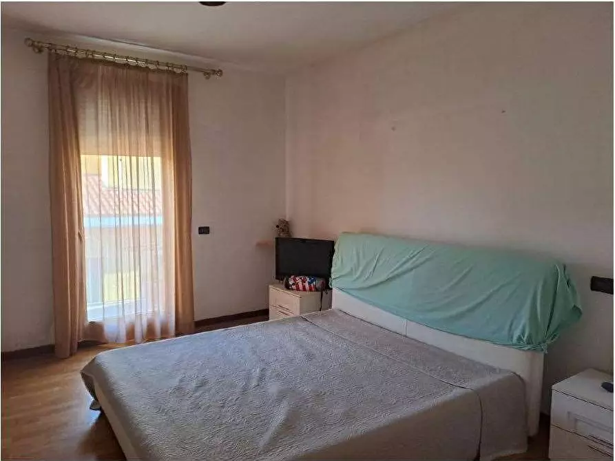 Immagine 16 di Appartamento in vendita  in Via Bortolo Eugenio Fina 103 a Vicenza