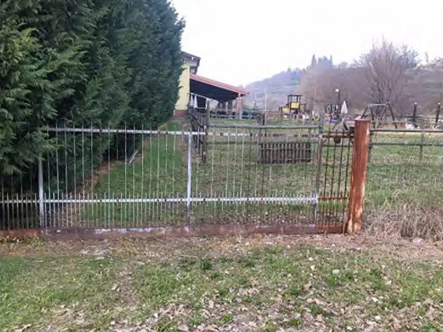 Immagine 2 di Rustico / casale in vendita  in Via Barbarago 9 a Sona