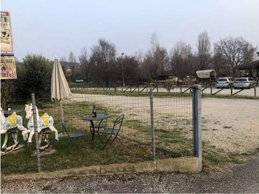 Immagine 5 di Rustico / casale in vendita  in Via Barbarago 9 a Sona