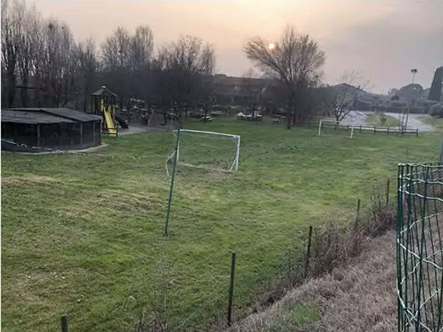 Immagine 7 di Rustico / casale in vendita  in Via Barbarago 9 a Sona