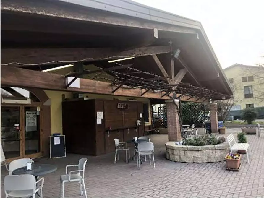 Immagine 12 di Rustico / casale in vendita  in Via Barbarago 9 a Sona