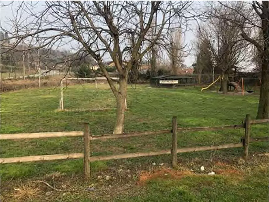 Immagine 20 di Rustico / casale in vendita  in Via Barbarago 9 a Sona