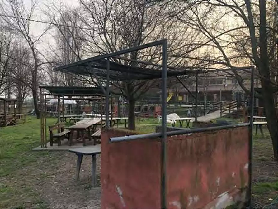 Immagine 21 di Rustico / casale in vendita  in Via Barbarago 9 a Sona