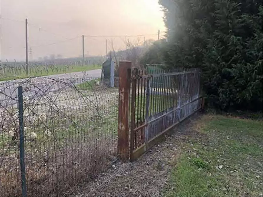 Immagine 24 di Rustico / casale in vendita  in Via Barbarago 9 a Sona