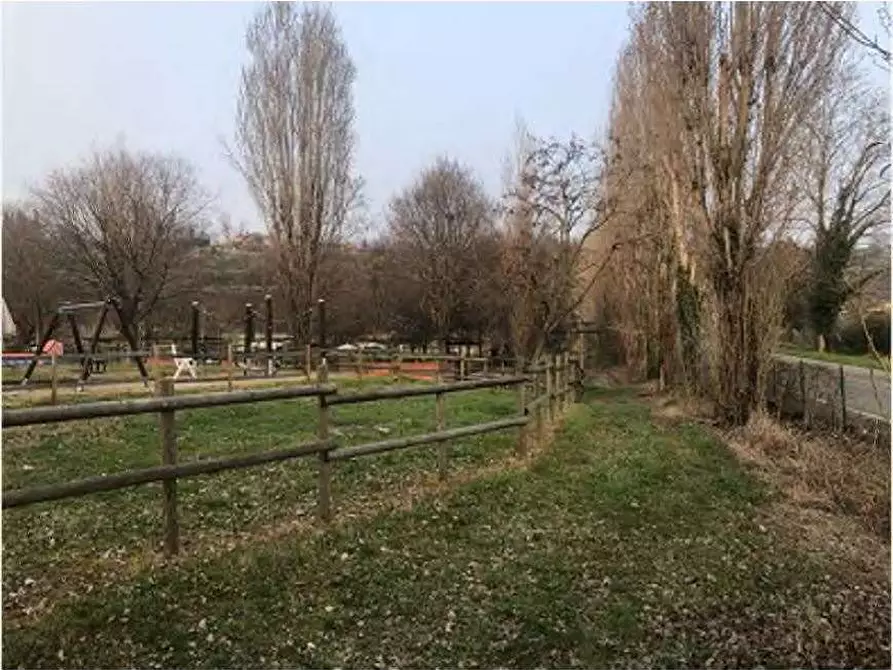 Immagine 26 di Rustico / casale in vendita  in Via Barbarago 9 a Sona