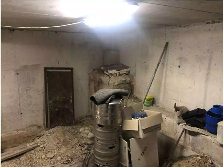 Immagine 28 di Rustico / casale in vendita  in Via Barbarago 9 a Sona