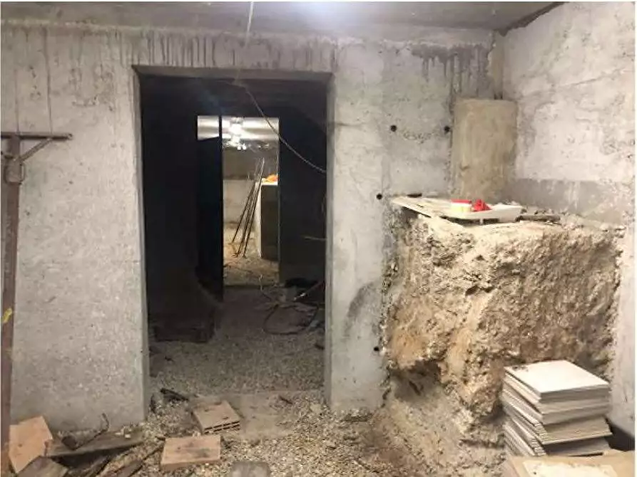 Immagine 29 di Rustico / casale in vendita  in Via Barbarago 9 a Sona