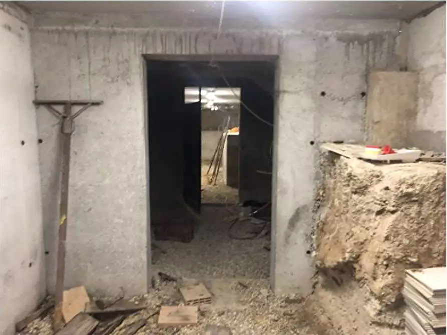 Immagine 30 di Rustico / casale in vendita  in Via Barbarago 9 a Sona