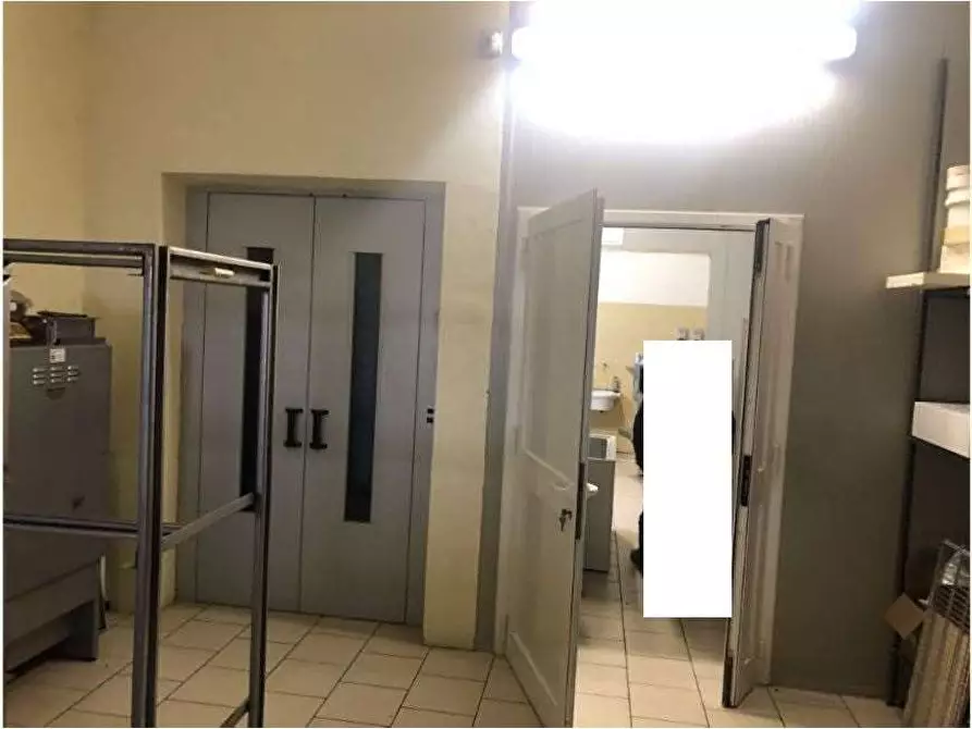 Immagine 34 di Rustico / casale in vendita  in Via Barbarago 9 a Sona