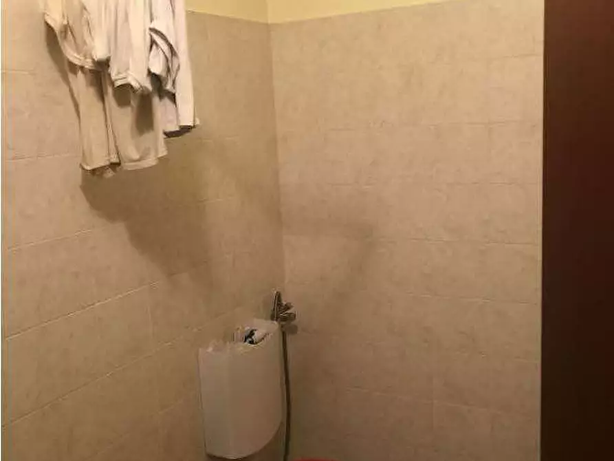 Immagine 42 di Rustico / casale in vendita  in Via Barbarago 9 a Sona