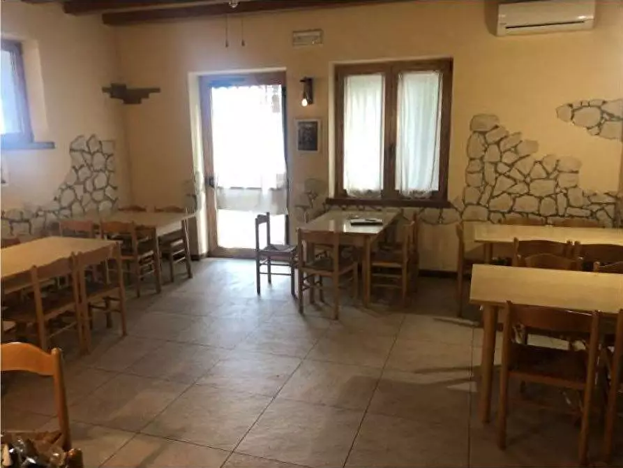Immagine 44 di Rustico / casale in vendita  in Via Barbarago 9 a Sona