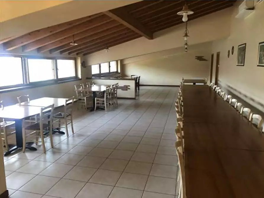 Immagine 45 di Rustico / casale in vendita  in Via Barbarago 9 a Sona