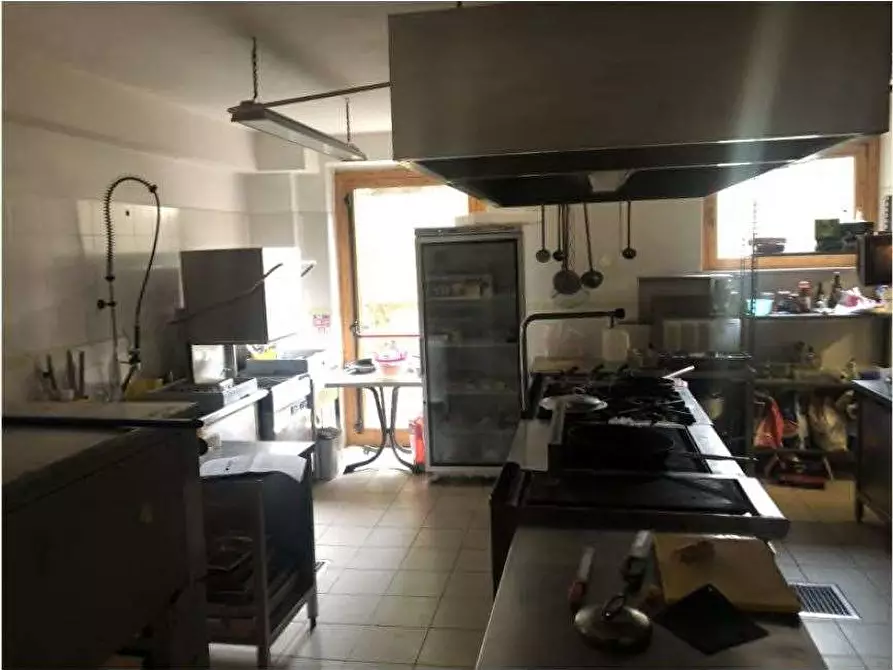 Immagine 47 di Rustico / casale in vendita  in Via Barbarago 9 a Sona