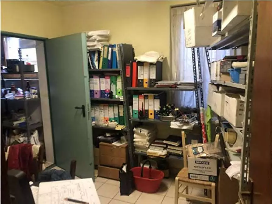 Immagine 48 di Rustico / casale in vendita  in Via Barbarago 9 a Sona