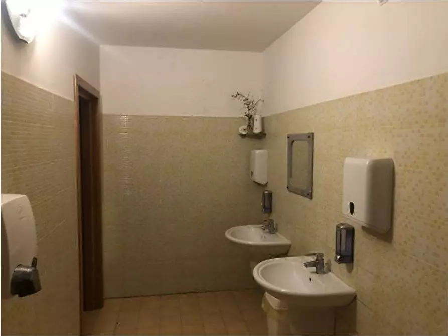 Immagine 49 di Rustico / casale in vendita  in Via Barbarago 9 a Sona
