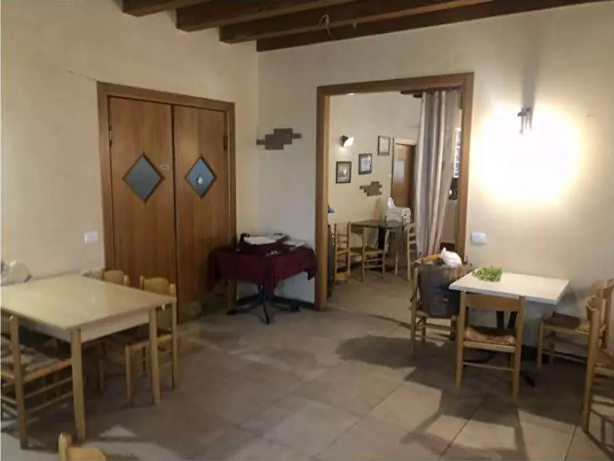 Immagine 51 di Rustico / casale in vendita  in Via Barbarago 9 a Sona