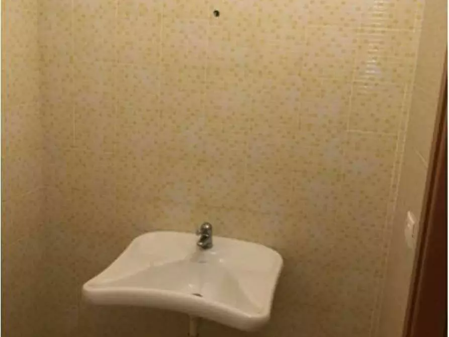 Immagine 53 di Rustico / casale in vendita  in Via Barbarago 9 a Sona