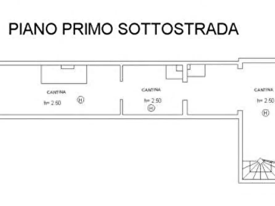 Immagine 54 di Rustico / casale in vendita  in Via Barbarago 9 a Sona