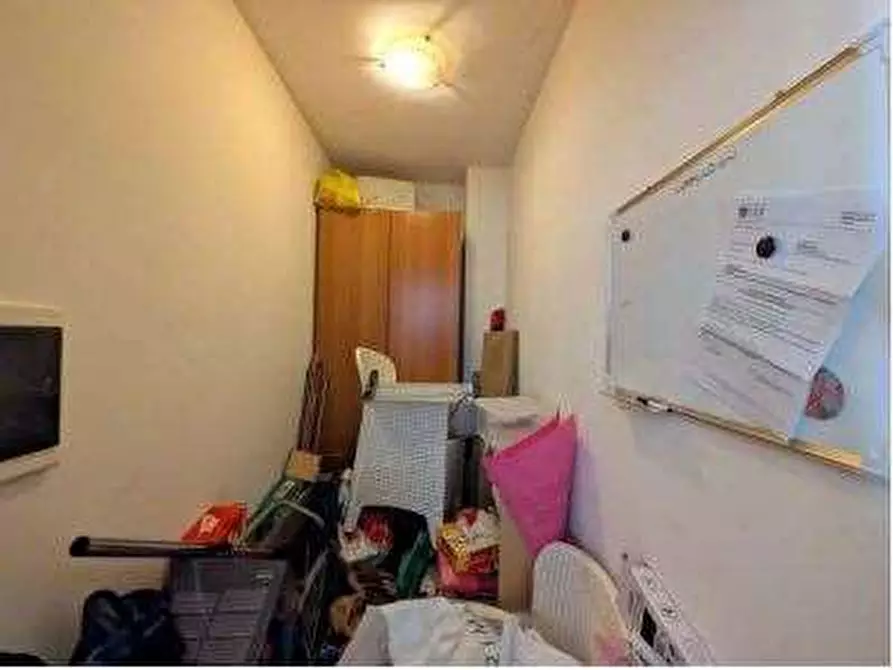 Immagine 4 di Appartamento in vendita  in Via Risorgimento 5 a Castelnuovo Del Garda