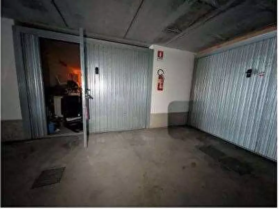 Immagine 11 di Appartamento in vendita  in Via Risorgimento 5 a Castelnuovo Del Garda