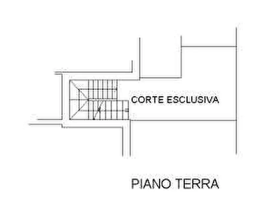 Immagine 15 di Appartamento in vendita  in Via Risorgimento 5 a Castelnuovo Del Garda