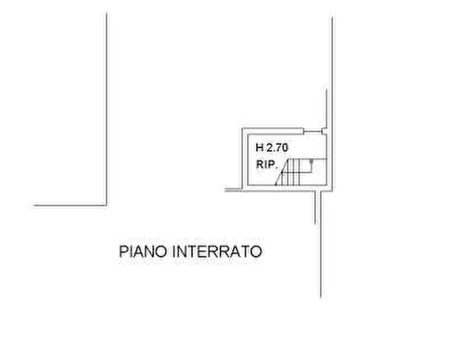 Immagine 16 di Appartamento in vendita  in Via Risorgimento 5 a Castelnuovo Del Garda