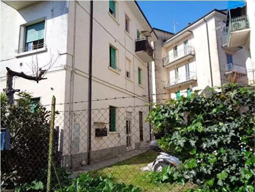 Immagine 3 di Appartamento in vendita  in Via Volturno 36/A a Verona