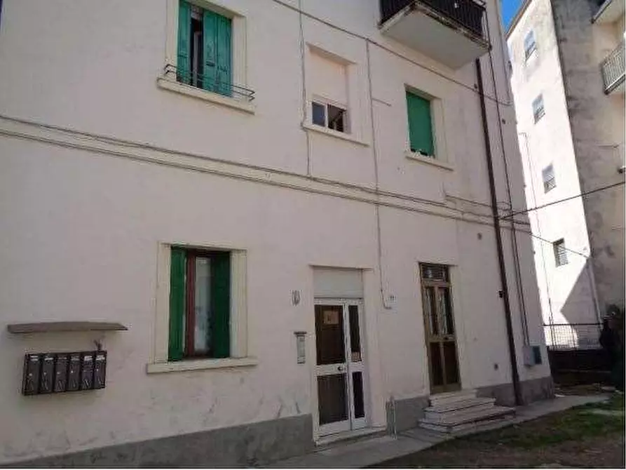 Immagine 4 di Appartamento in vendita  in Via Volturno 36/A a Verona