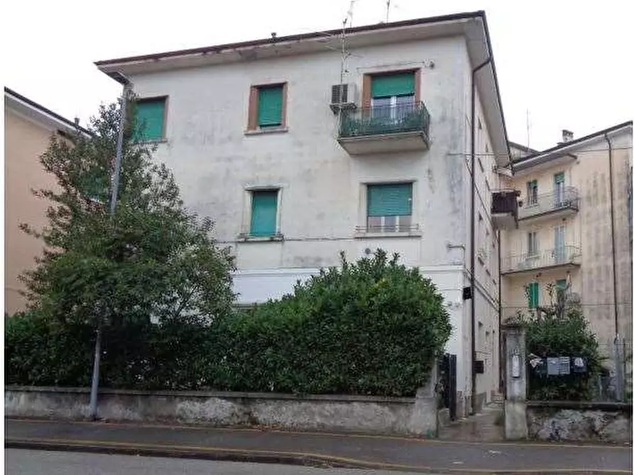 Immagine 7 di Appartamento in vendita  in Via Volturno 36/A a Verona