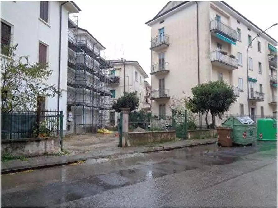 Immagine 8 di Appartamento in vendita  in Via Volturno 36/A a Verona