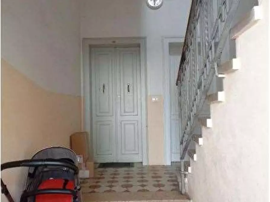 Immagine 9 di Appartamento in vendita  in Via Volturno 36/A a Verona