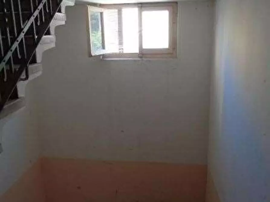 Immagine 10 di Appartamento in vendita  in Via Volturno 36/A a Verona