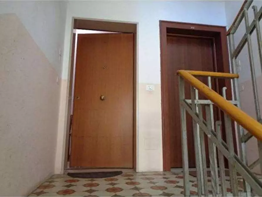 Immagine 11 di Appartamento in vendita  in Via Volturno 36/A a Verona