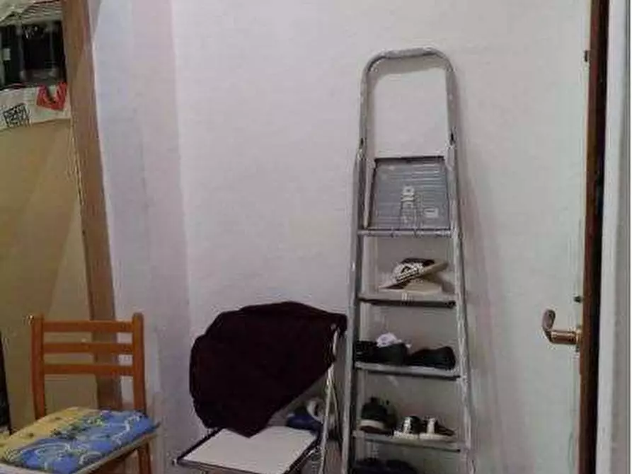 Immagine 12 di Appartamento in vendita  in Via Volturno 36/A a Verona