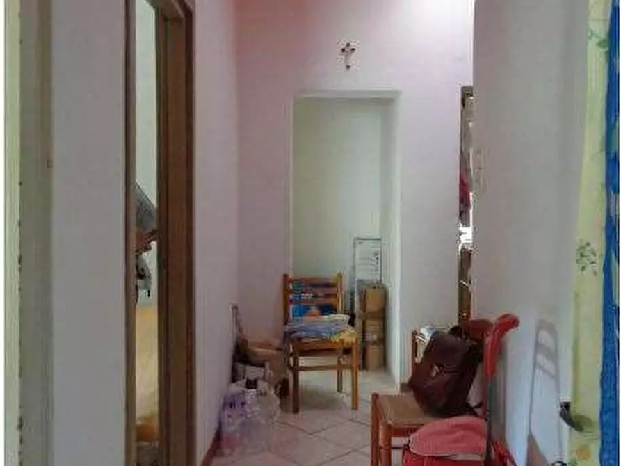 Immagine 13 di Appartamento in vendita  in Via Volturno 36/A a Verona