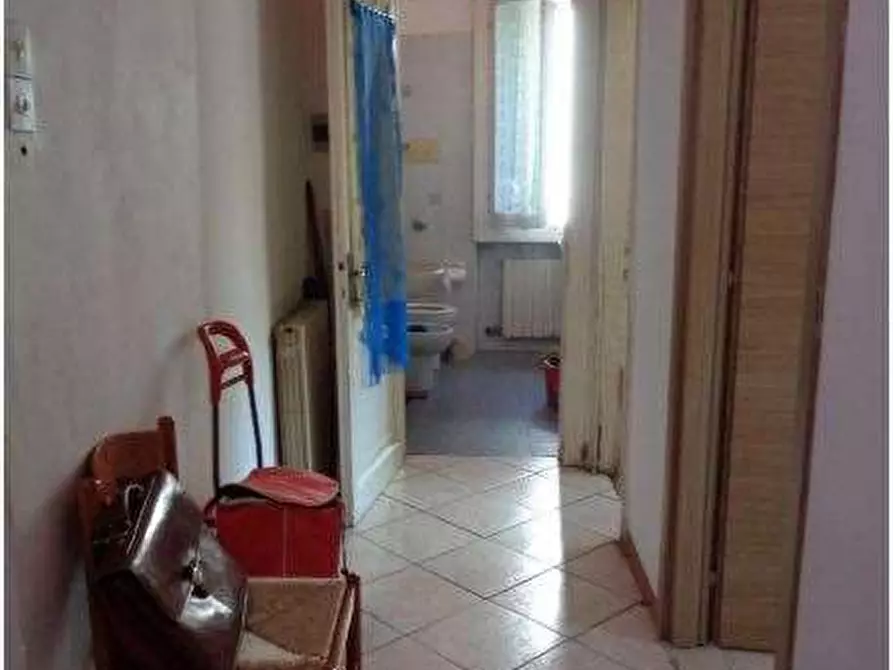 Immagine 14 di Appartamento in vendita  in Via Volturno 36/A a Verona