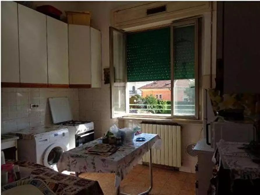 Immagine 15 di Appartamento in vendita  in Via Volturno 36/A a Verona