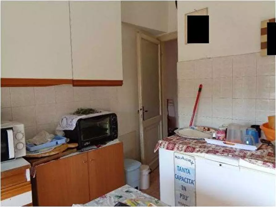 Immagine 16 di Appartamento in vendita  in Via Volturno 36/A a Verona
