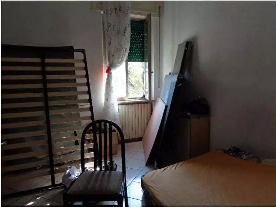 Immagine 18 di Appartamento in vendita  in Via Volturno 36/A a Verona