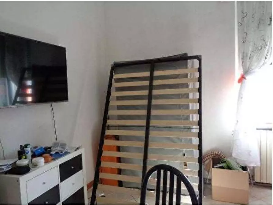 Immagine 19 di Appartamento in vendita  in Via Volturno 36/A a Verona