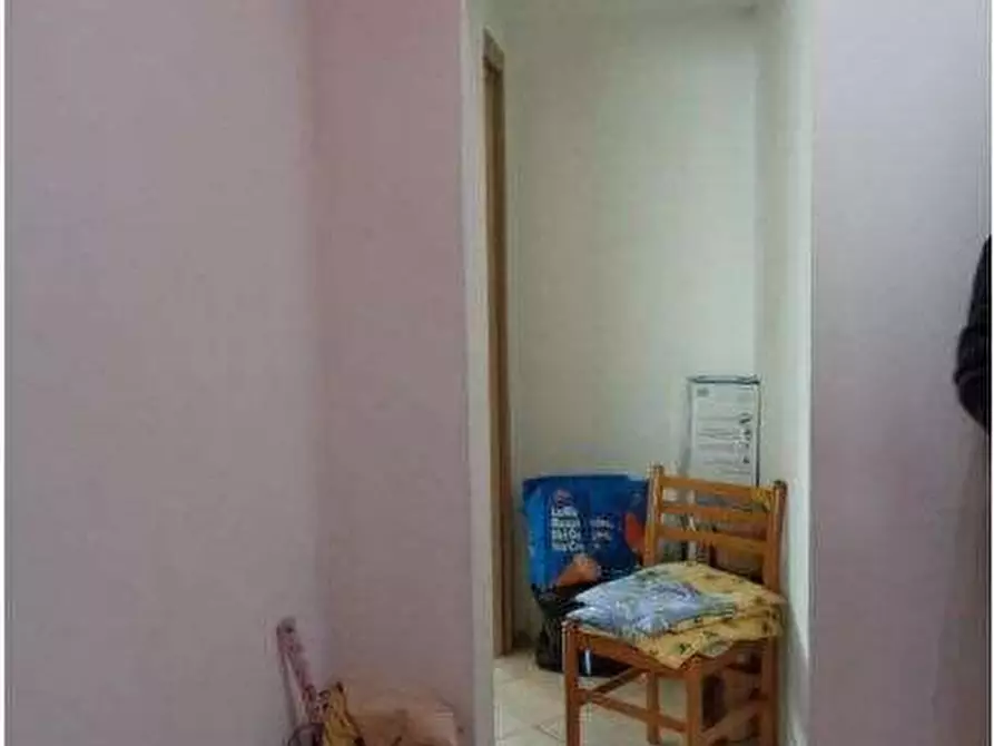 Immagine 20 di Appartamento in vendita  in Via Volturno 36/A a Verona