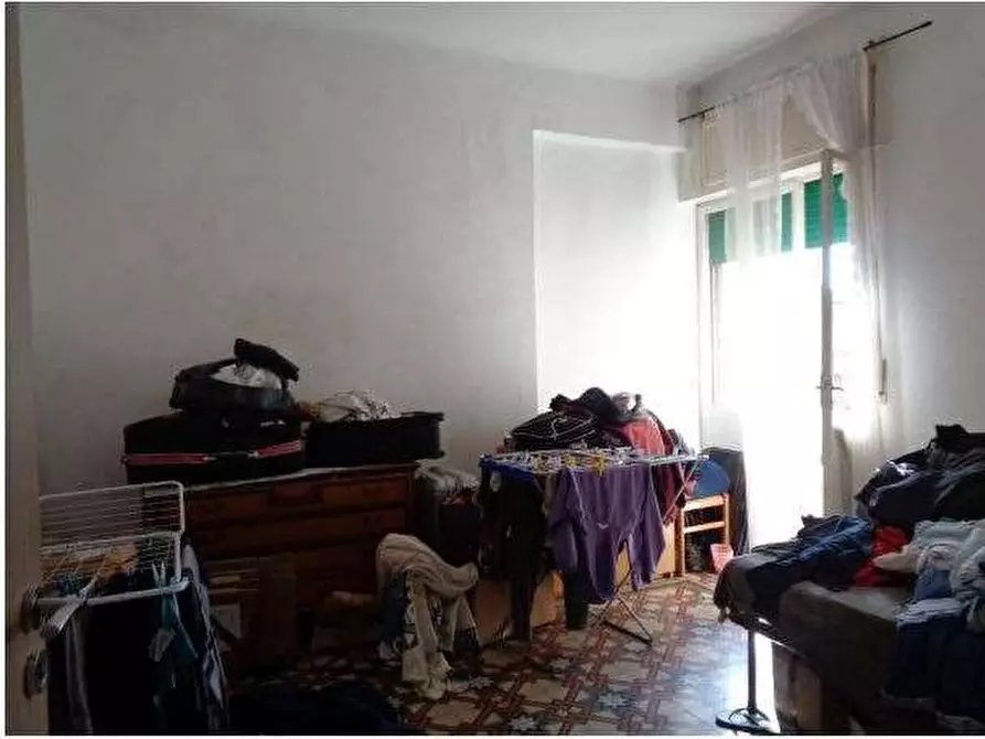 Immagine 21 di Appartamento in vendita  in Via Volturno 36/A a Verona