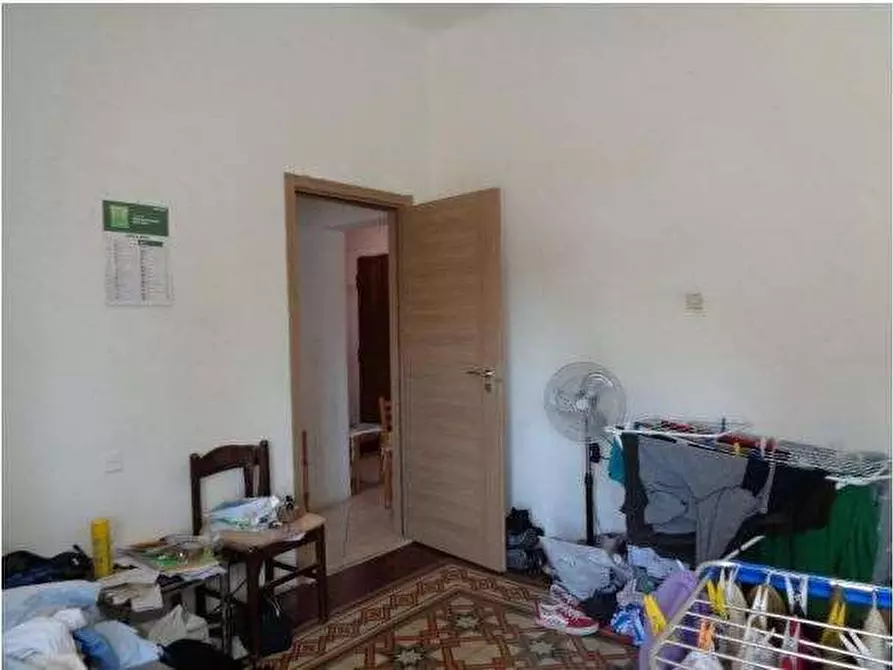 Immagine 22 di Appartamento in vendita  in Via Volturno 36/A a Verona