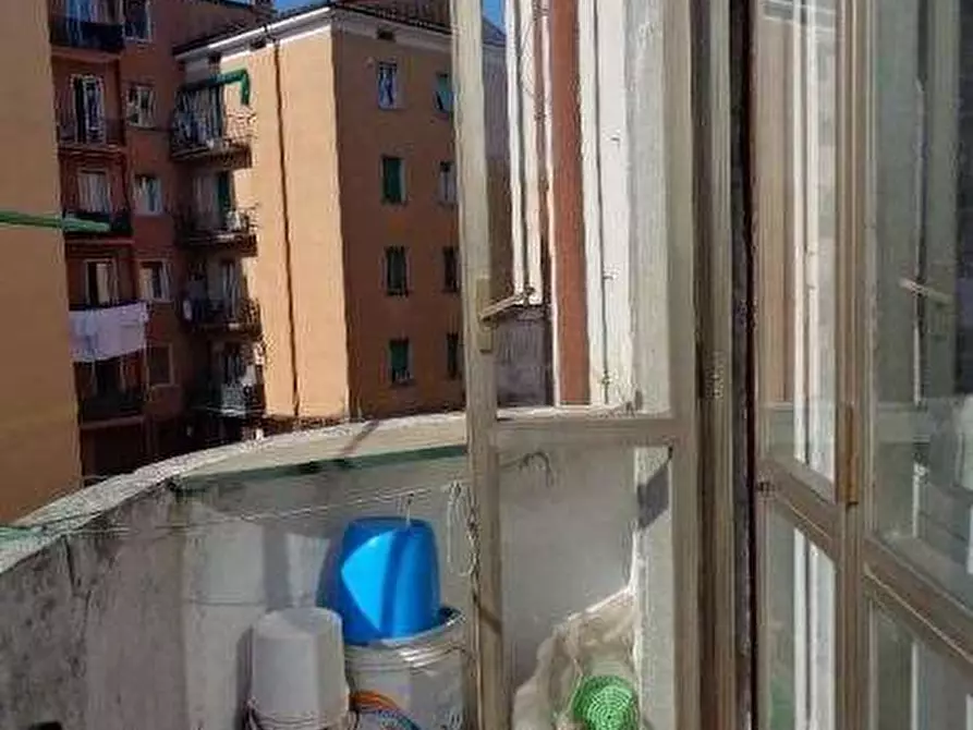 Immagine 23 di Appartamento in vendita  in Via Volturno 36/A a Verona