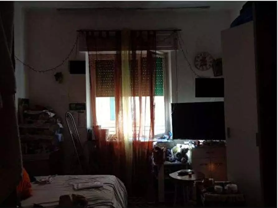 Immagine 24 di Appartamento in vendita  in Via Volturno 36/A a Verona