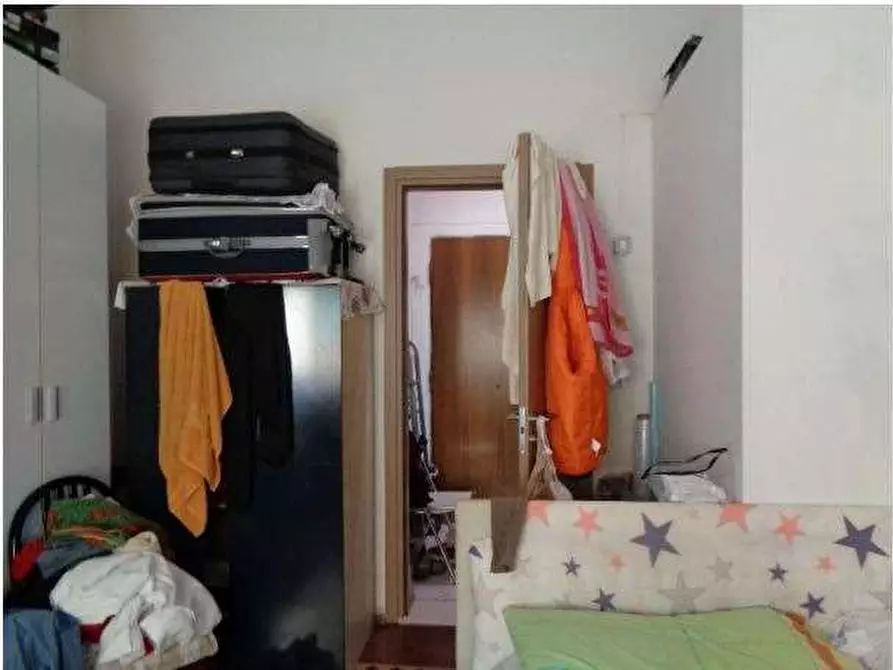 Immagine 25 di Appartamento in vendita  in Via Volturno 36/A a Verona